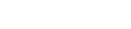 Data Club